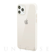 【iPhone13 Pro ケース】Naked case (Clear)
