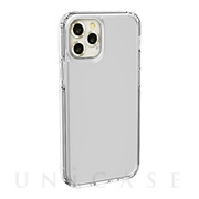 【iPhone13 Pro Max ケース】Guardian Series shockproof case (clear)
