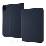 【iPad mini(8.3inch)(第6世代) ケース】レザ...