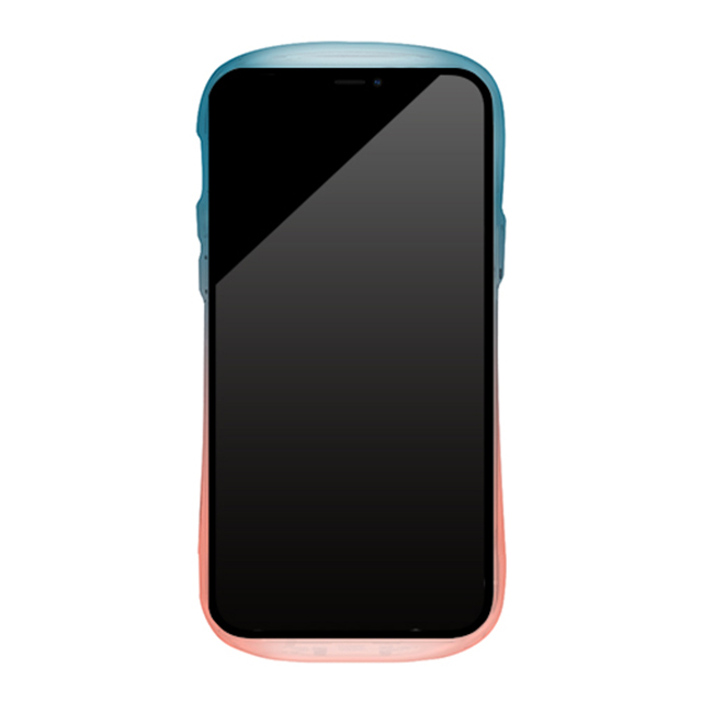 【iPhone13 ケース】ULTRA PROTECT CASE (LB-CR)サブ画像