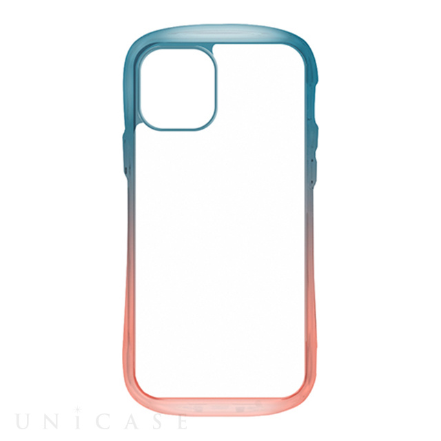 【iPhone13 ケース】ULTRA PROTECT CASE (LB-CR)