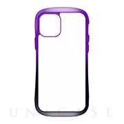 【iPhone13 ケース】ULTRA PROTECT CASE...