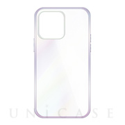 【iPhone13 Pro ケース】ULTRA PROTECT CASE (UNICORN)