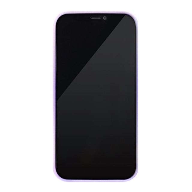 【iPhone13 mini ケース】ULTRA PROTECT CASE (UNICORN)サブ画像