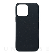 【iPhone13 Pro Max ケース】Eco-Friendly Color Protection (Olieve Black)