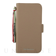 【iPhone13 ケース】“シュリンク” PU Leather...