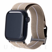 【Apple Watch バンド 49/45/44/42mm】”...