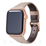 【Apple Watch バンド 41/40/38mm】”Ori...