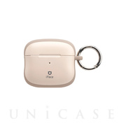 【AirPods(第3世代) ケース】iFace First C...