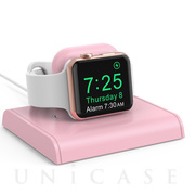 DeliDigi Apple Watch スタンド シングル (...