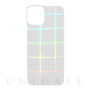 【iPhone12/12 Pro】iFace Reflectio...