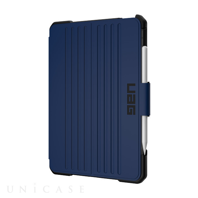 【iPad Pro(11inch)(第4/3世代)/Air(10.9inch)(第5/4世代) ケース】UAG METROPOLIS SE Case (マラード)