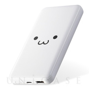 USB PD20Wモバイルバッテリー(10000mAh/USB ...