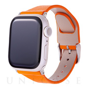 【Apple Watch バンド 41/40/38mm】”Bab...