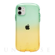 【iPhone11/XR ケース】iFace Look in C...