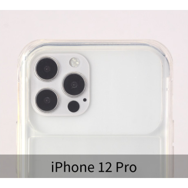 【iPhone14/14 Pro/13/13 Pro/12/12 Pro ケース】『怪盗グルー／ミニオンズ』シリーズ SHOWCASE+ (バナナ)goods_nameサブ画像