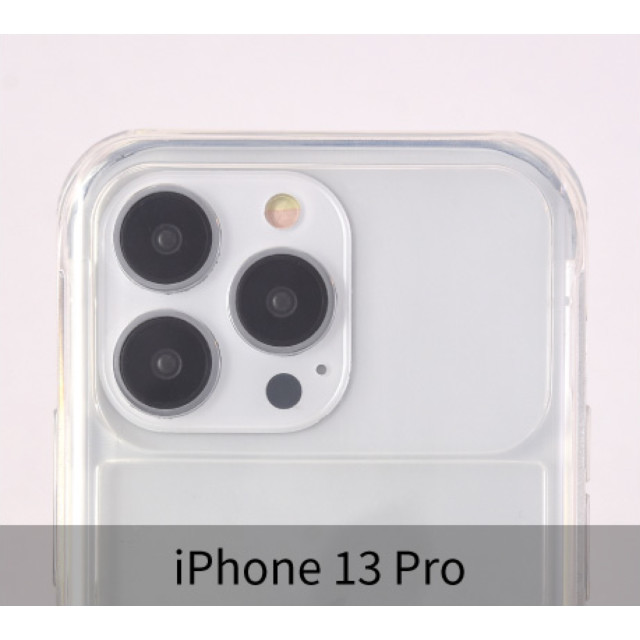 【iPhone14/14 Pro/13/13 Pro/12/12 Pro ケース】サンリオキャラクターズ SHOWCASE+ (シナモロール)goods_nameサブ画像