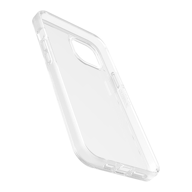 【iPhone14 Plus ケース】SYMMETRY CLEAR ATEAM (CLEAR)goods_nameサブ画像