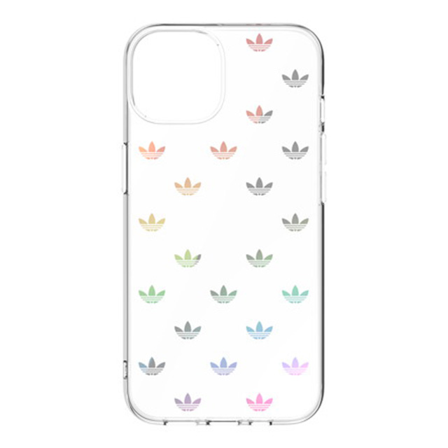 【iPhone14 ケース】ENTRY (Colourful)サブ画像