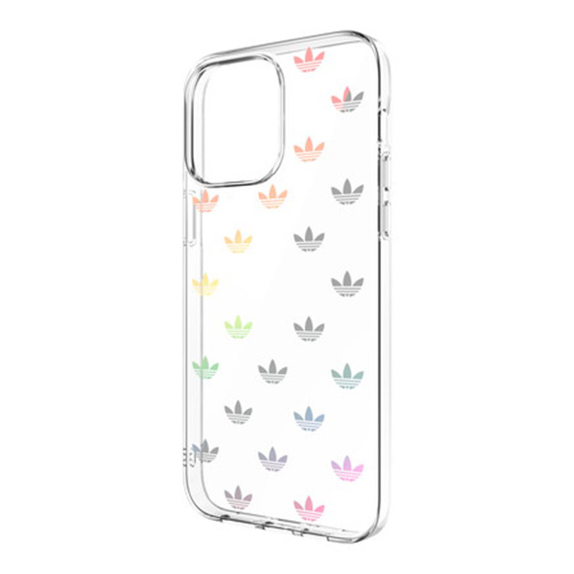 【iPhone14 Pro Max ケース】ENTRY (Colourful)サブ画像