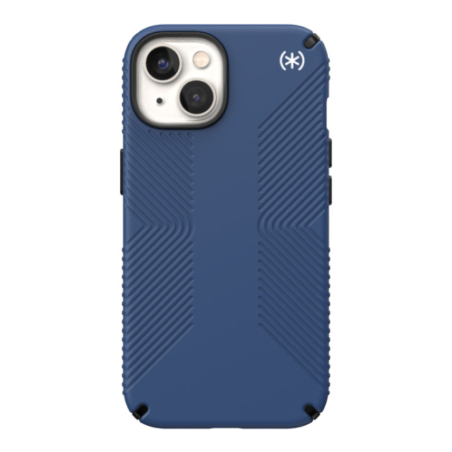 【iPhone14/13 ケース】Presidio2 Grip (Costal Blue)サブ画像