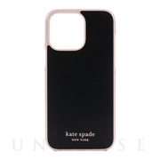 【iPhone14 Pro Max ケース】Wrap Case ...