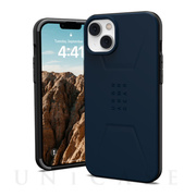 【iPhone14 Plus ケース】UAG MagSafe対応...