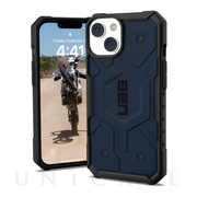 【iPhone14/13 ケース】UAG MagSafe対応 PATHFINDER (マラード)