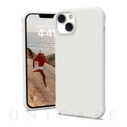 【iPhone14 Plus ケース】U by UAG MagS...