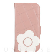 【iPhone14/13 ケース】DAISY PACH PU Q...