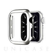 【Apple Watch ケース 41/40mm】ハードケース ...