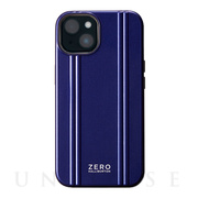 【アウトレット】【iPhone14/13 ケース】ZERO HA...