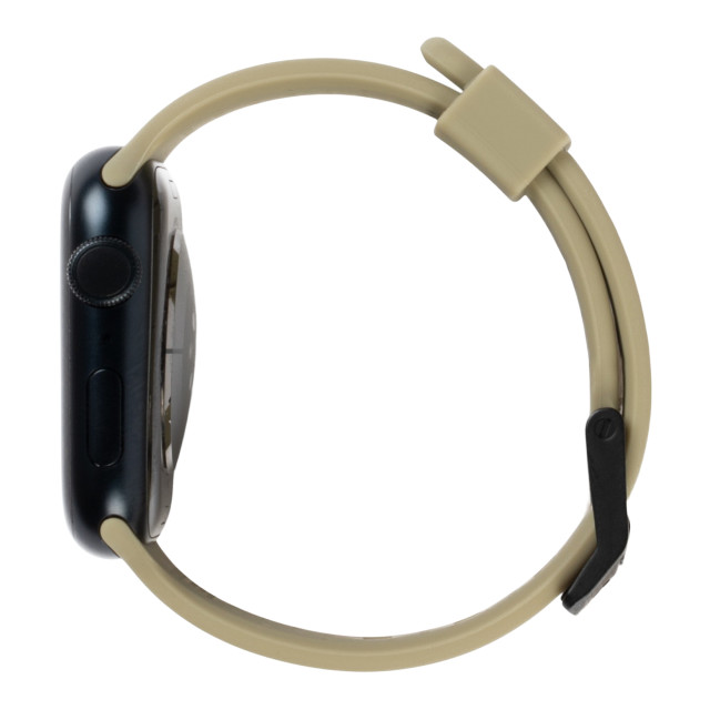 【Apple Watch バンド 49/45/44/42mm】Rip Curl TRESTLES (カーキ) for Apple Watch Ultra2/1/SE(第2/1世代)/Series9/8/7/6/5/4/3/2/1goods_nameサブ画像