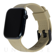 【Apple Watch バンド 49/45/44/42mm】R...