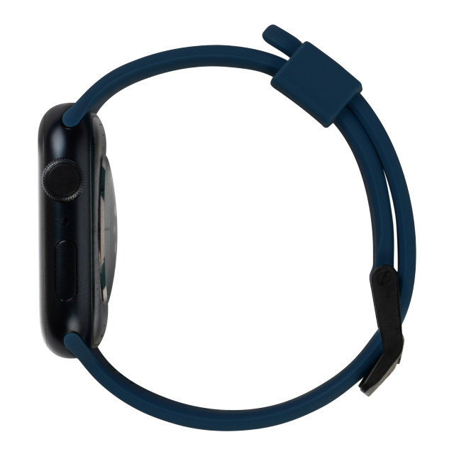 【Apple Watch バンド 49/45/44/42mm】Rip Curl TRESTLES (ネイビー) for Apple Watch Ultra2/1/SE(第2/1世代)/Series9/8/7/6/5/4/3/2/1goods_nameサブ画像
