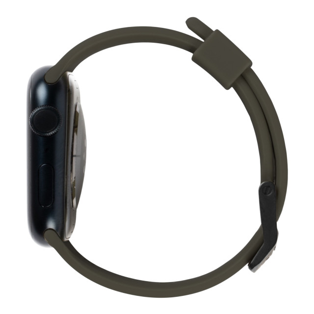 【Apple Watch バンド 49/45/44/42mm】Rip Curl TRESTLES (アーミー) for Apple Watch Ultra2/1/SE(第2/1世代)/Series9/8/7/6/5/4/3/2/1goods_nameサブ画像