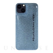 【iPhone14/13 ケース】THE SOAP CASE (...