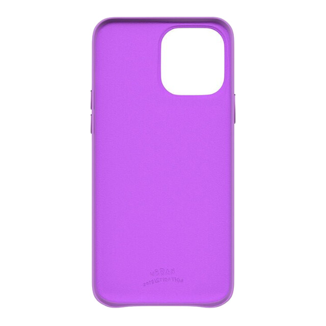 【iPhone12/12 Pro ケース】THE PUFFER CASE (LAVENDER)goods_nameサブ画像