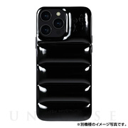 【iPhone14/13 ケース】THE PUFFER CASE...