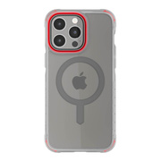 【iPhone15 Pro Max ケース】Covert wit...