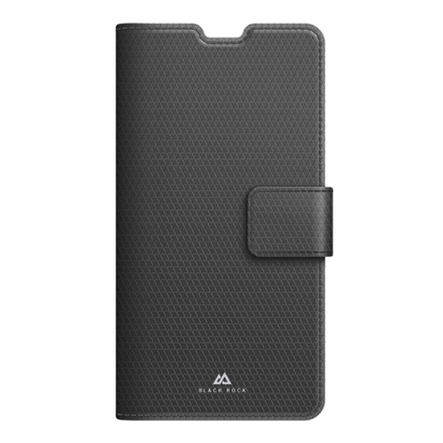 【iPhone15 Pro ケース】2-In-1 Wallet (Black)サブ画像