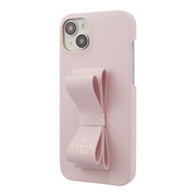 【iPhone15 Plus ケース】Slim Wrap Cas...