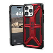 【iPhone15 Pro Max ケース】UAG MONARC...