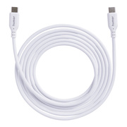 USB 2.0 CABLE TYPE-C to TYPE-C 2...