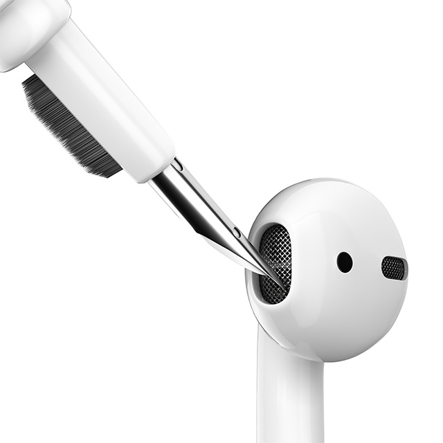 AirCare クリーニングキット for AirPods ＆ AirPods Proサブ画像