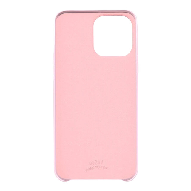 【iPhone14 Pro Max ケース】THE SOAP CASE (ICED PINK)サブ画像