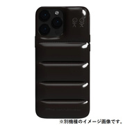 【iPhone14/13 ケース】THE PUFFER CASE...