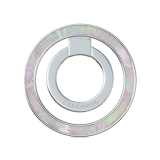 MagSafe Ring (Mother of Pearl)