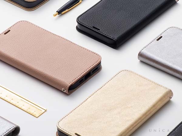 Daily Wallet Case