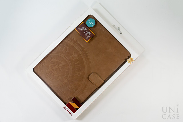 【iPad(9.7inch)(第5世代/第6世代)/iPad Air(第1世代) ケース】Prestige Vintage With Signage Diaryのまとめ